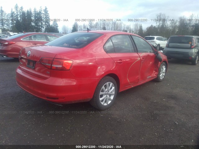 3VWD17AJ0FM283887  volkswagen jetta 2015 IMG 3