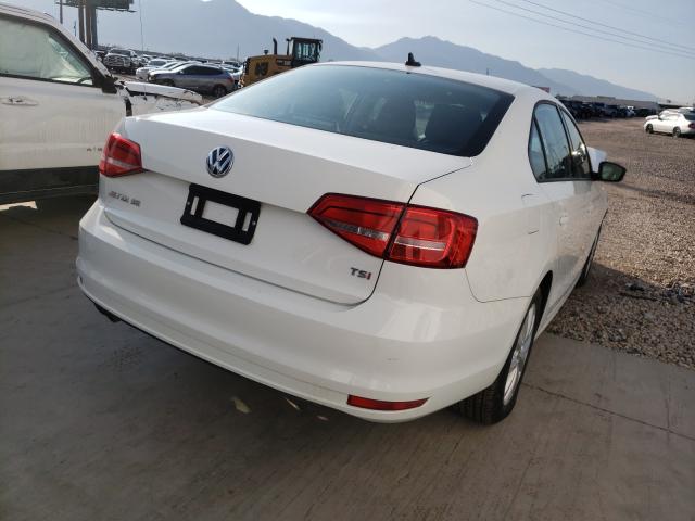 3VWD17AJ0FM295120  volkswagen  2015 IMG 3