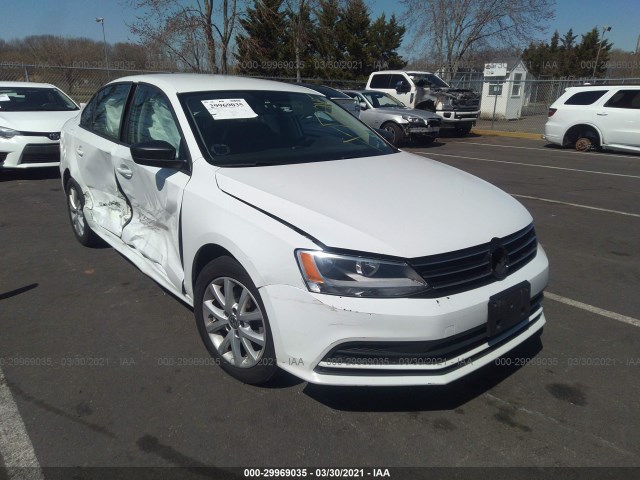 3VWD17AJ0FM306357  volkswagen  2015 IMG 0