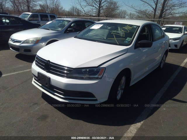 3VWD17AJ0FM306357  volkswagen  2015 IMG 1