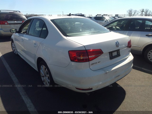 3VWD17AJ0FM306357  volkswagen  2015 IMG 2