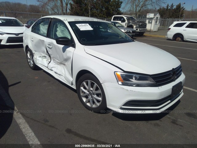 3VWD17AJ0FM306357  volkswagen  2015 IMG 5