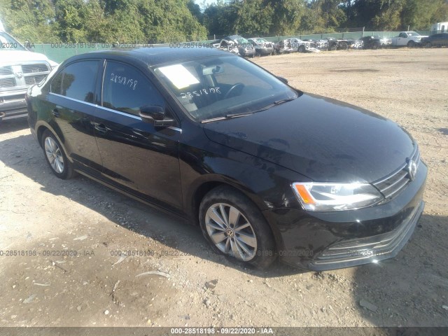 3VWD17AJ0FM329167  volkswagen  2015 IMG 0