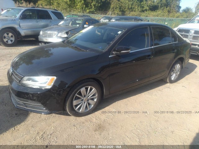 3VWD17AJ0FM329167  volkswagen  2015 IMG 1