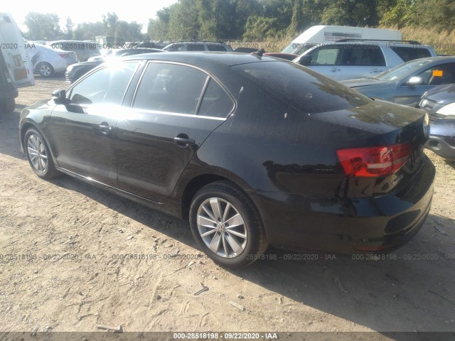 3VWD17AJ0FM329167  volkswagen  2015 IMG 2