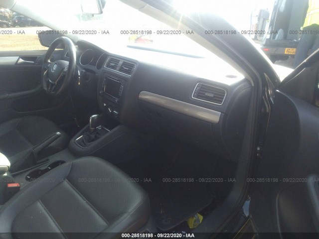 3VWD17AJ0FM329167  volkswagen  2015 IMG 4