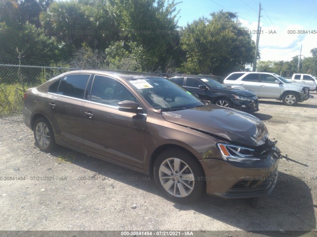 3VWD17AJ0FM335454  volkswagen jetta 2015 IMG 0