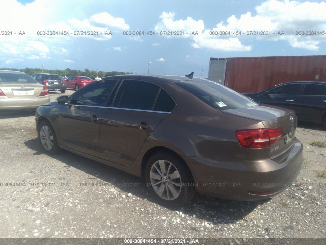 3VWD17AJ0FM335454  volkswagen jetta 2015 IMG 2