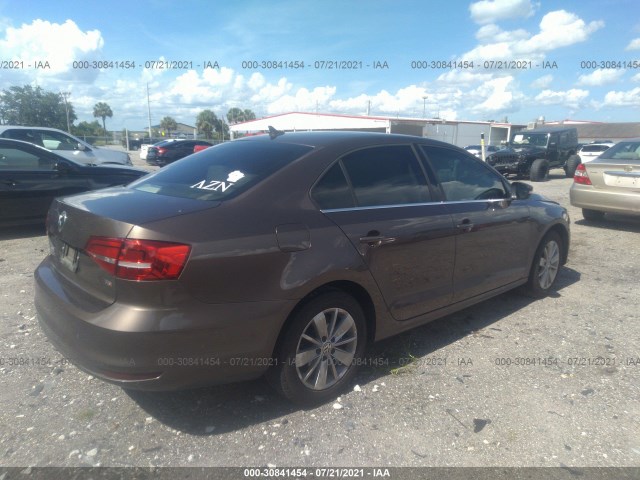 3VWD17AJ0FM335454  volkswagen jetta 2015 IMG 3