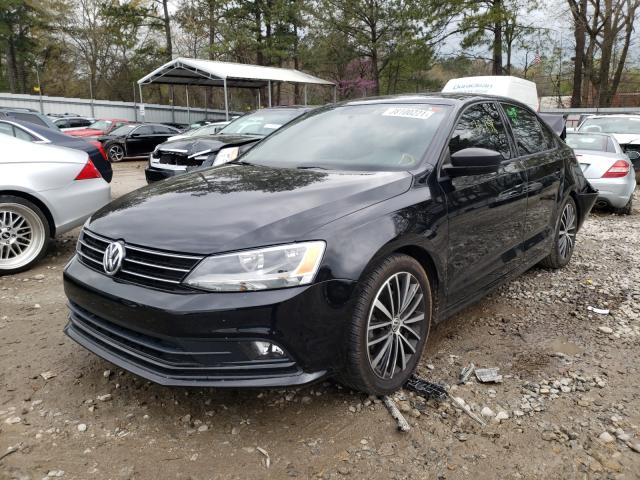 3VWD17AJ0FM403946  volkswagen  2015 IMG 1