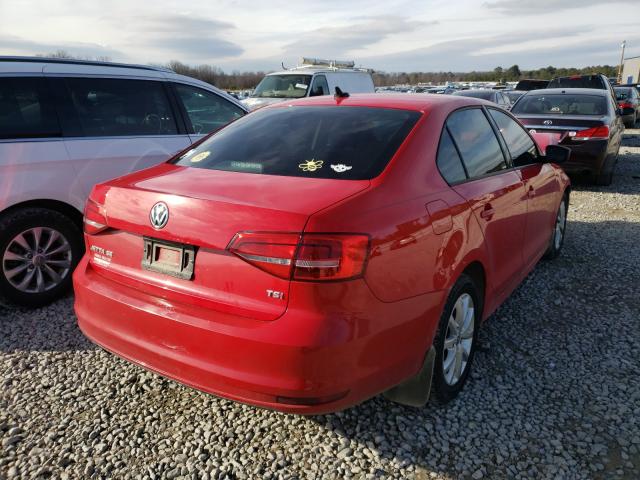 3VWD17AJ0FM404546  volkswagen  2015 IMG 3