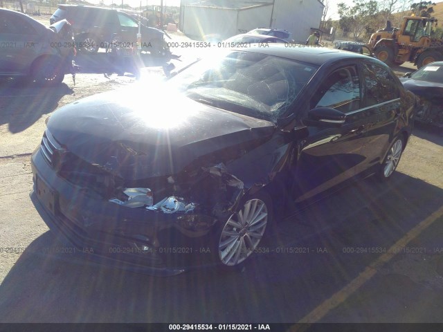 3VWD17AJ0FM414543  volkswagen  2015 IMG 1