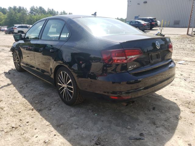 3VWD17AJ0GM232598  volkswagen  2016 IMG 2