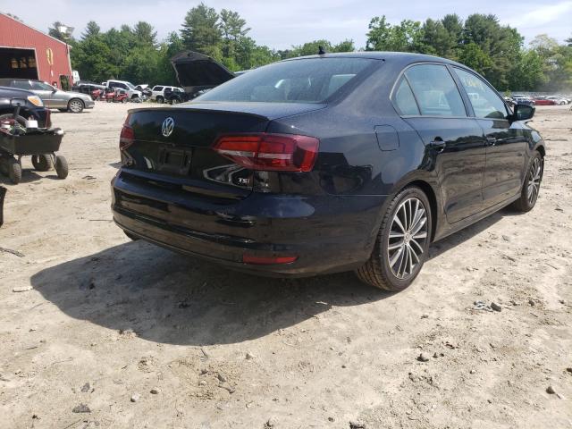 3VWD17AJ0GM232598  volkswagen  2016 IMG 3