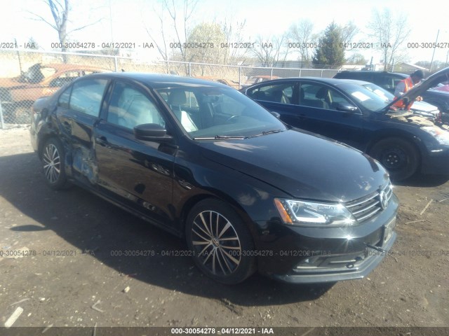 3VWD17AJ0GM240779  volkswagen  2016 IMG 0