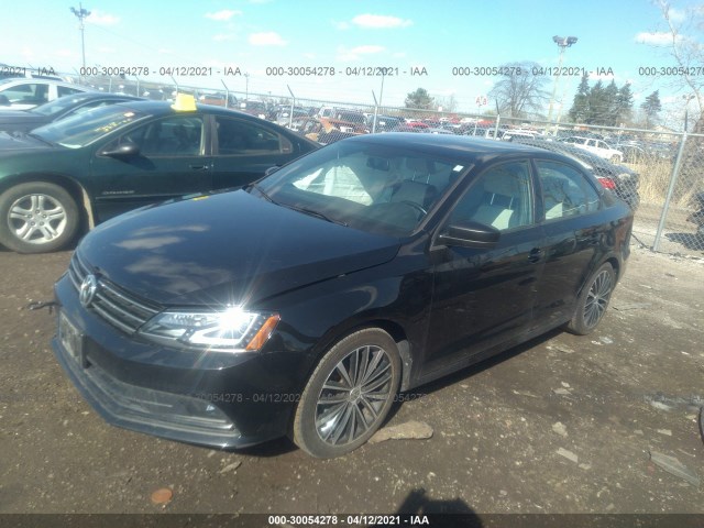 3VWD17AJ0GM240779  volkswagen  2016 IMG 1