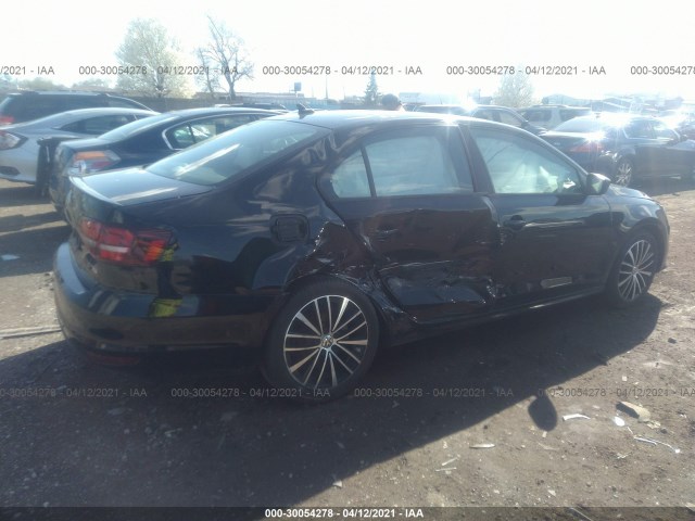 3VWD17AJ0GM240779  volkswagen  2016 IMG 5