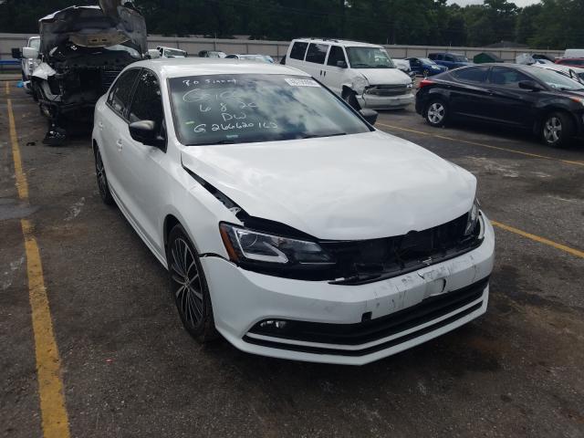 3VWD17AJ0GM273166  volkswagen  2016 IMG 0