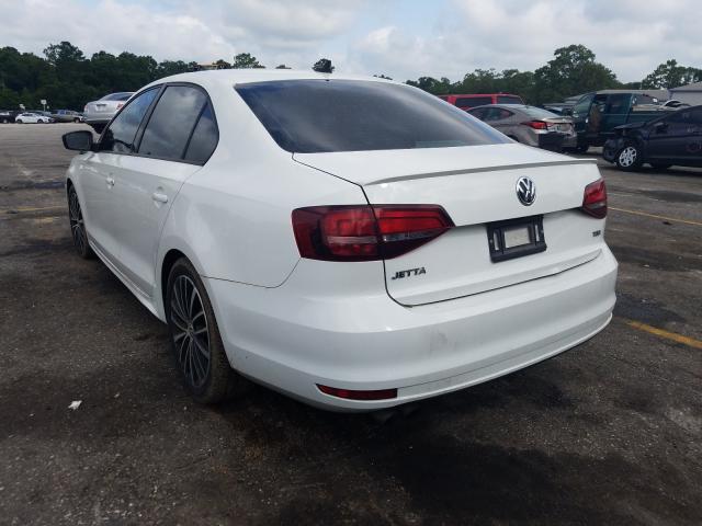 3VWD17AJ0GM273166  volkswagen  2016 IMG 2