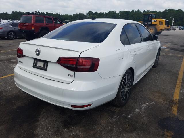 3VWD17AJ0GM273166  volkswagen  2016 IMG 3