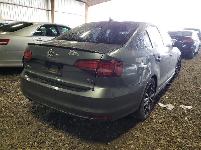 3VWD17AJ0GM285138  volkswagen  2016 IMG 3