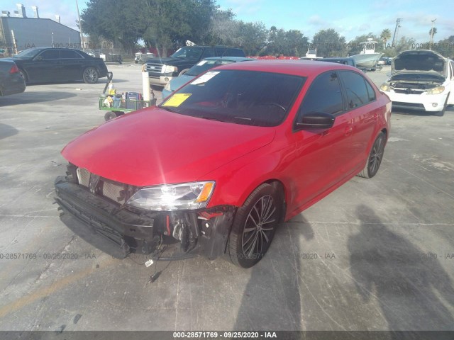 3VWD17AJ0GM288959  volkswagen jetta 2015 IMG 1