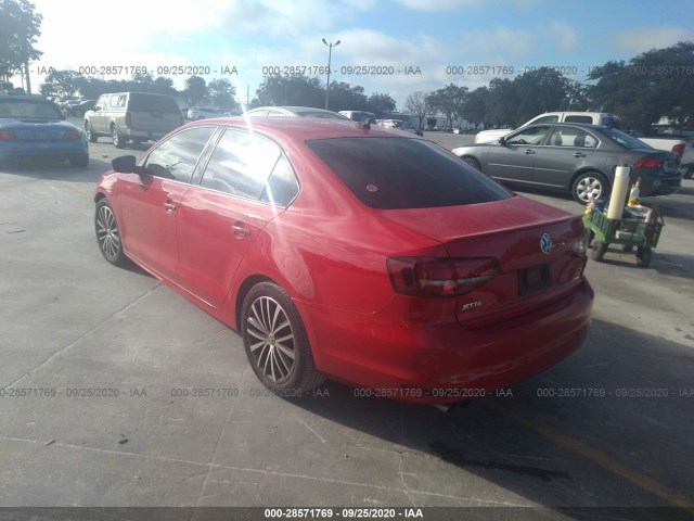 3VWD17AJ0GM288959  volkswagen jetta 2015 IMG 2