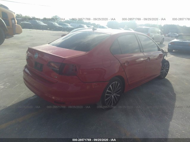 3VWD17AJ0GM288959  volkswagen jetta 2015 IMG 3