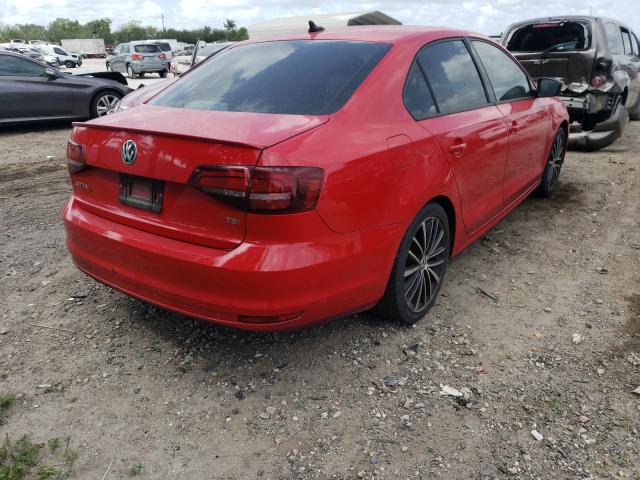 3VWD17AJ0GM289240  volkswagen  2016 IMG 3