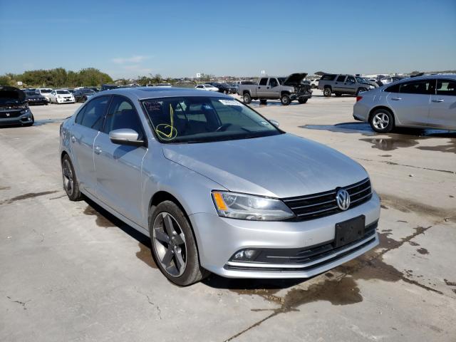 3VWD17AJ1FM291772  volkswagen jetta 2015 IMG 0