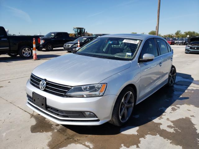 3VWD17AJ1FM291772  volkswagen jetta 2015 IMG 1