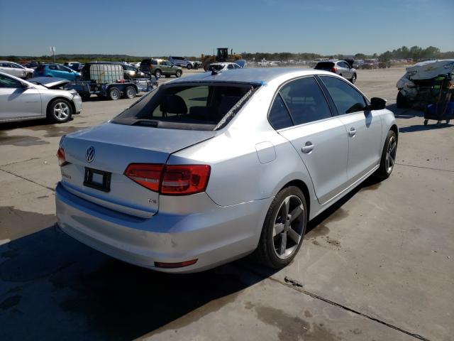 3VWD17AJ1FM291772  volkswagen jetta 2015 IMG 3