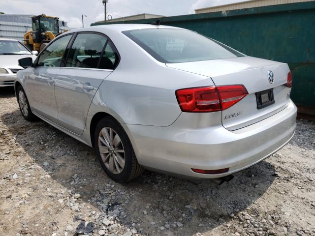 3VWD17AJ1FM297085  volkswagen  2015 IMG 2