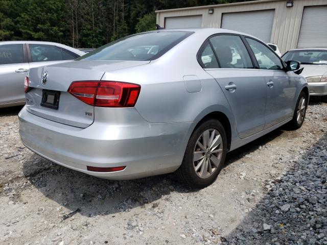 3VWD17AJ1FM297085  volkswagen  2015 IMG 3