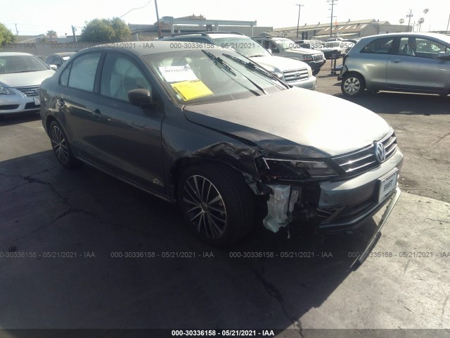 3VWD17AJ1FM329856  volkswagen  2015 IMG 0