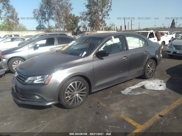 3VWD17AJ1FM329856  volkswagen  2015 IMG 1