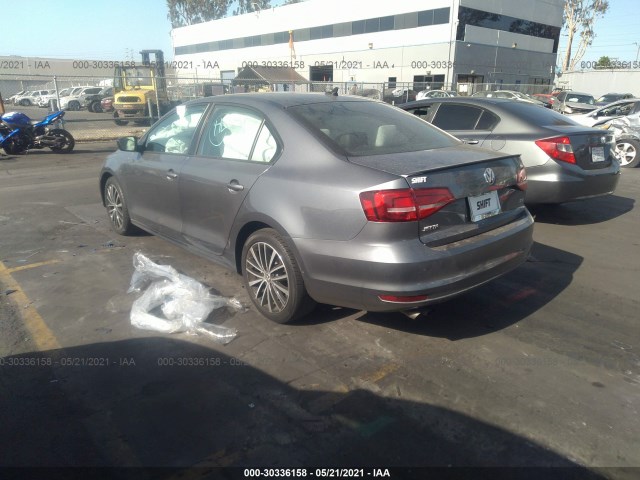 3VWD17AJ1FM329856  volkswagen  2015 IMG 2