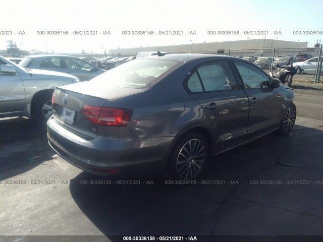 3VWD17AJ1FM329856  volkswagen  2015 IMG 3