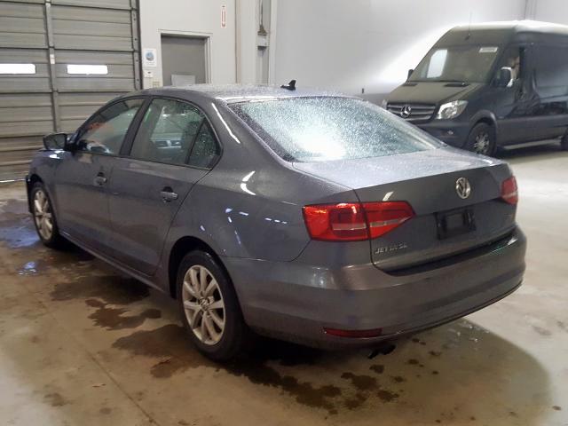 3VWD17AJ1FM347824  volkswagen  2015 IMG 2