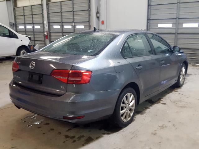 3VWD17AJ1FM347824  volkswagen  2015 IMG 3