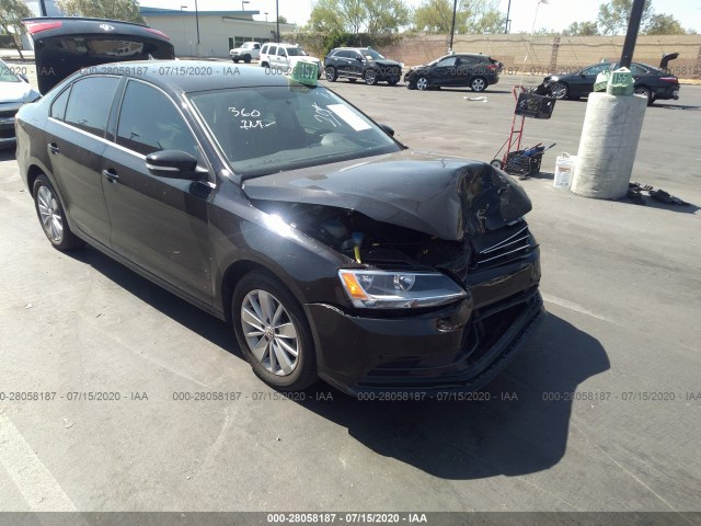 3VWD17AJ1FM423087  volkswagen  2015 IMG 0