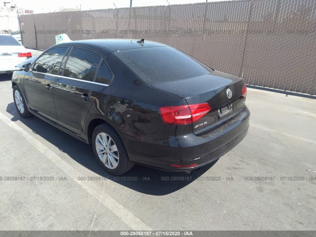 3VWD17AJ1FM423087  volkswagen  2015 IMG 2