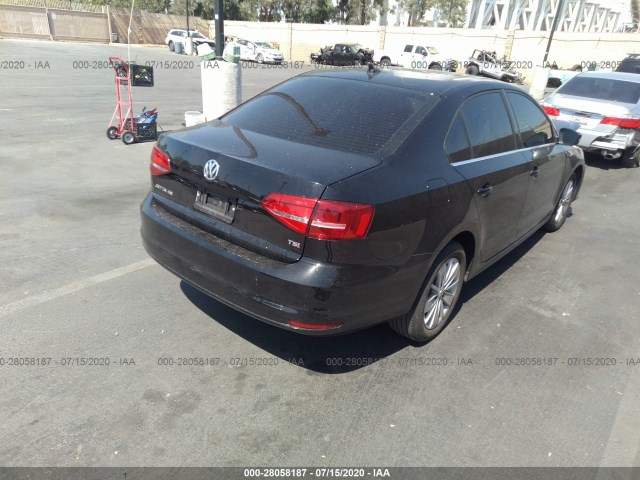 3VWD17AJ1FM423087  volkswagen  2015 IMG 3