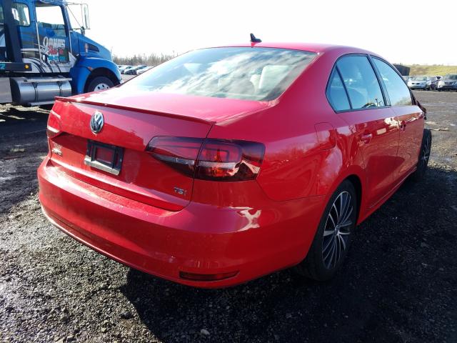 3VWD17AJ1GM270244  volkswagen  2016 IMG 3