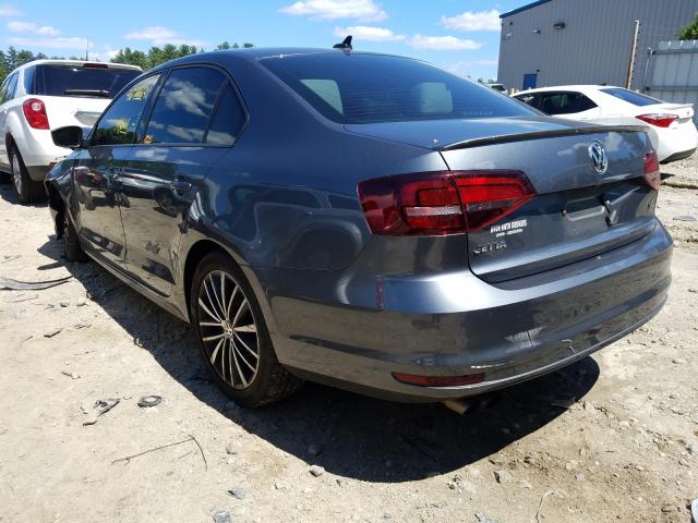 3VWD17AJ1GM290686  volkswagen  2016 IMG 2