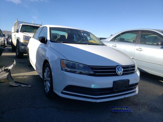 3VWD17AJ2FM284698  volkswagen  2015 IMG 0