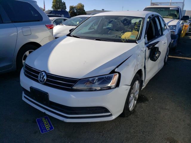 3VWD17AJ2FM284698  volkswagen  2015 IMG 1