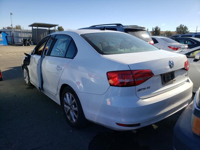 3VWD17AJ2FM284698  volkswagen  2015 IMG 2