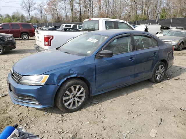 3VWD17AJ2FM299850  volkswagen  2015 IMG 0