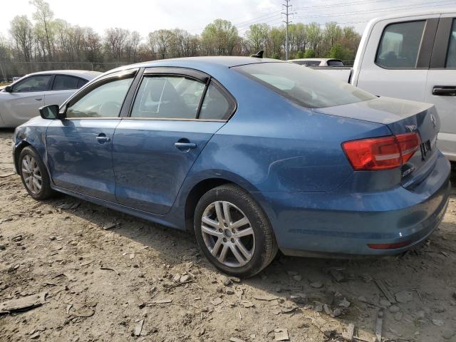 3VWD17AJ2FM299850  volkswagen  2015 IMG 1